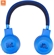 Tai Nghe JBL E45BT 6